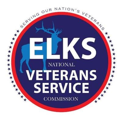 Image result for ELKS VETERAN SERVICES