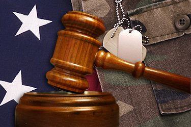 Image result for veteran treatment court